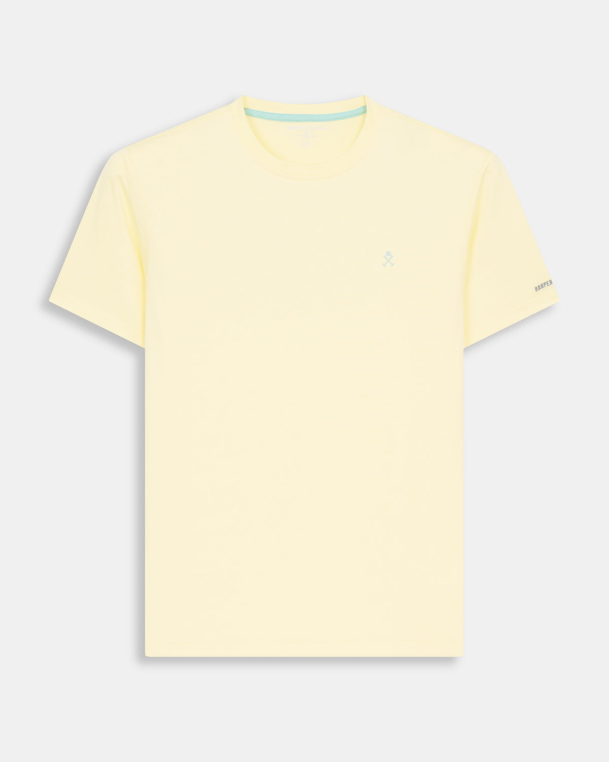CAMISETA ALL SPORT