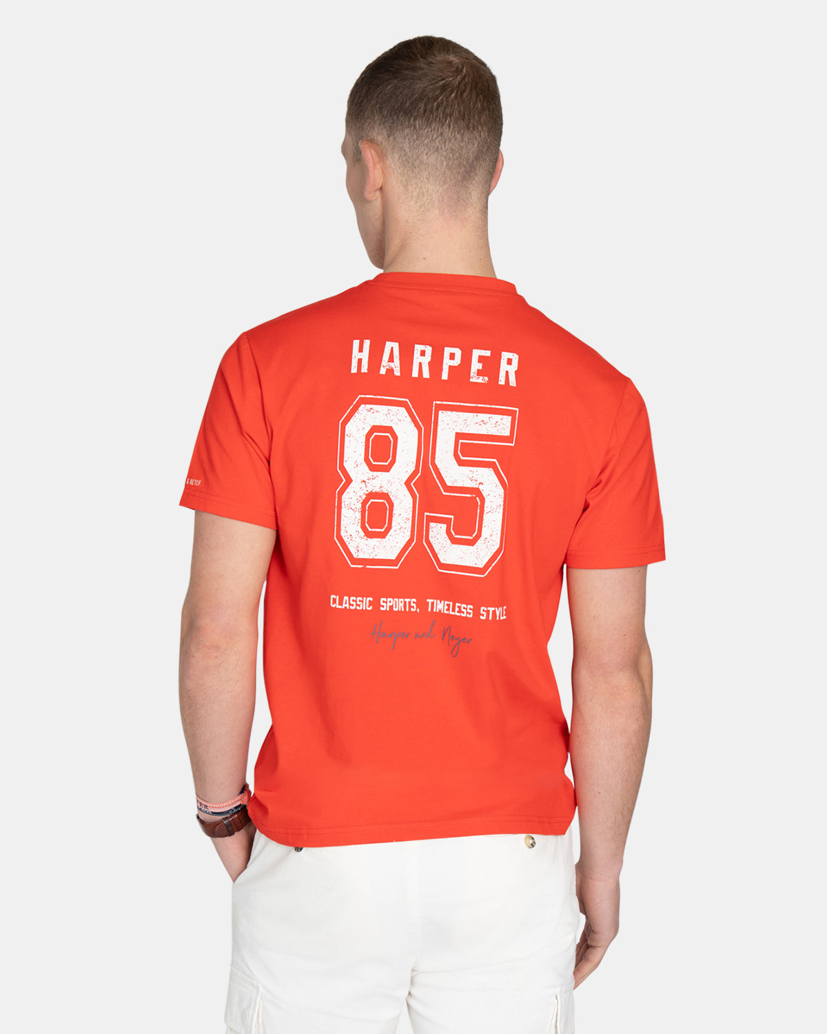 Touchdown Jersey