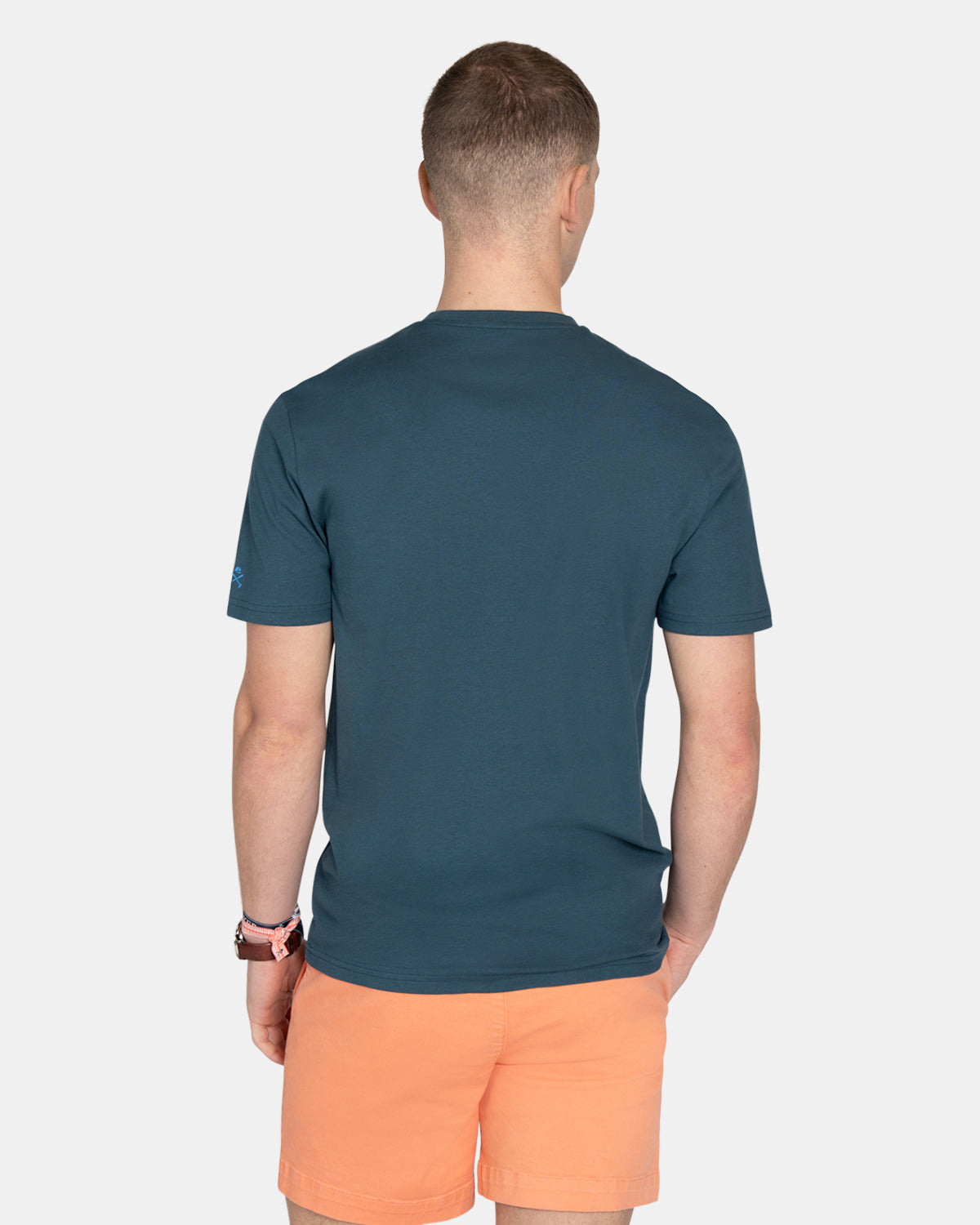 CAMISETA SUPERBOWL
