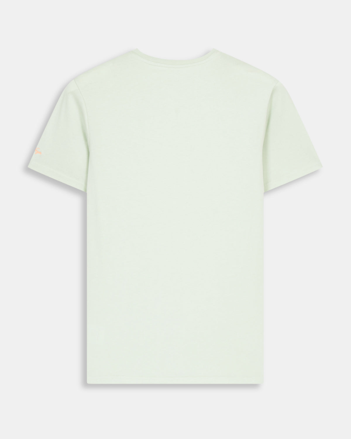 CAMISETA ICON COLORS