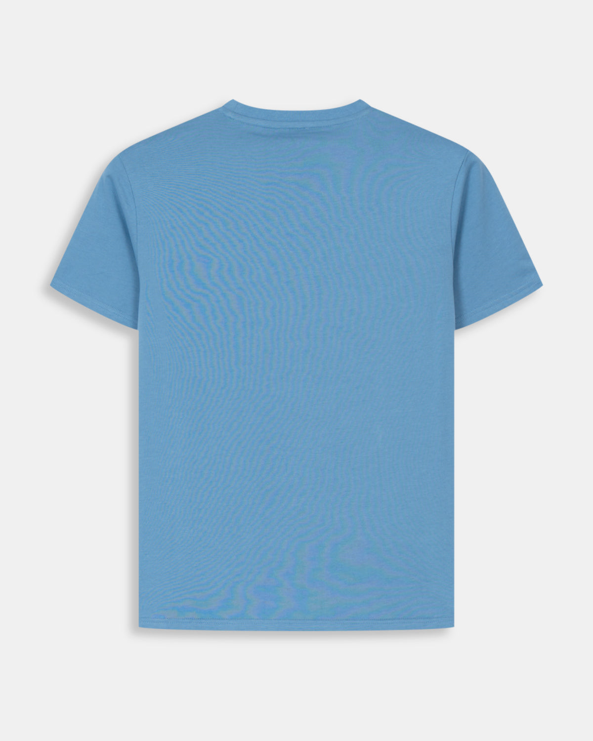 CAMISETA LOS ANGELES