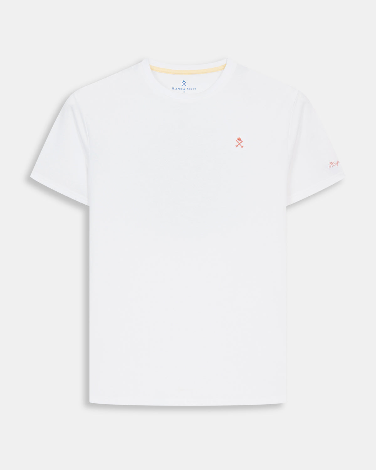 CAMISETA WAVE and SIP