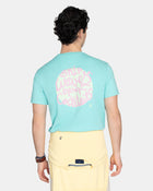 CAMISETA WAVE and SIP