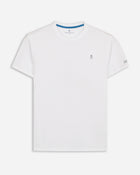 CAMISETA COCKTAIL CODE