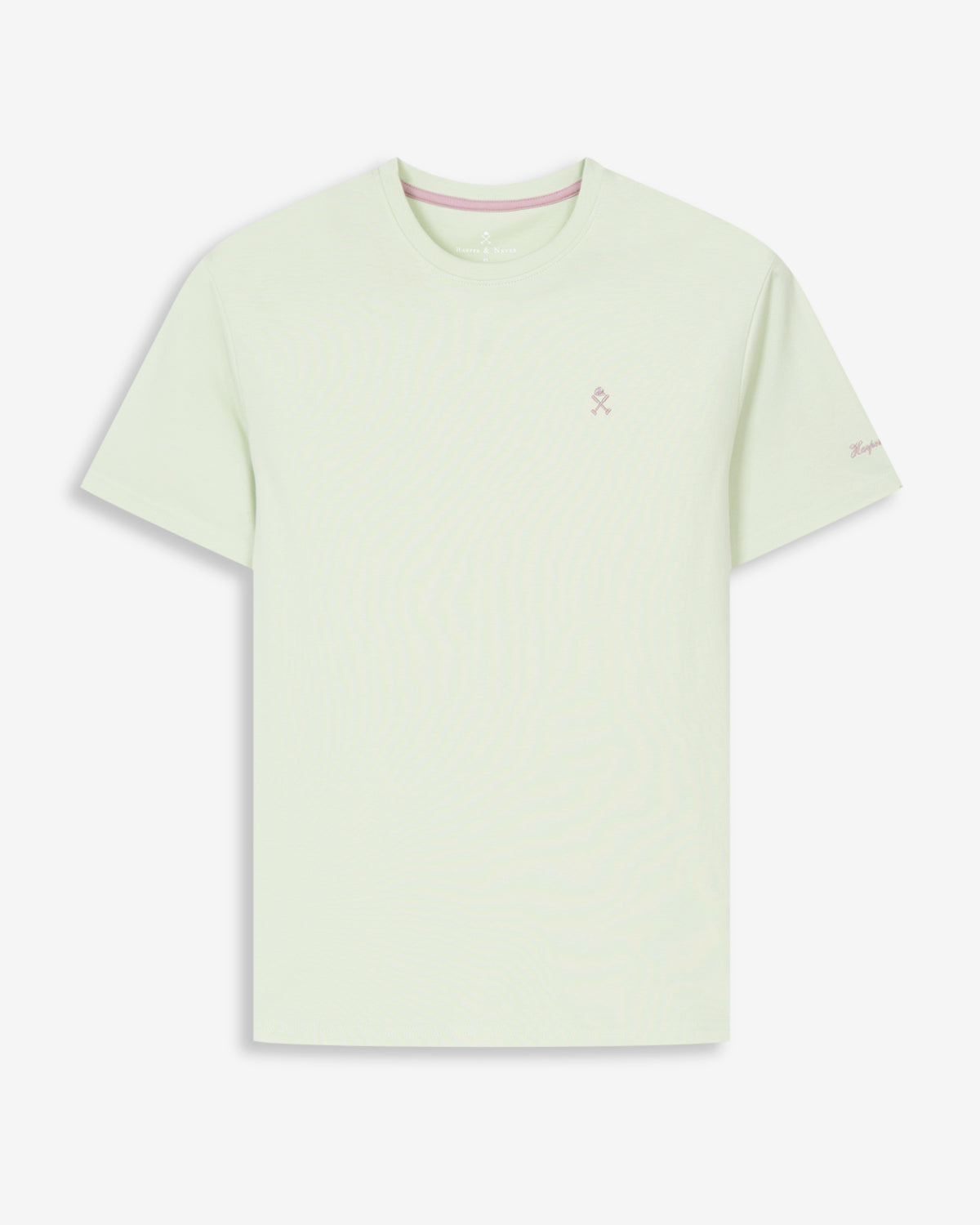 CAMISETA COCKTAIL CODE