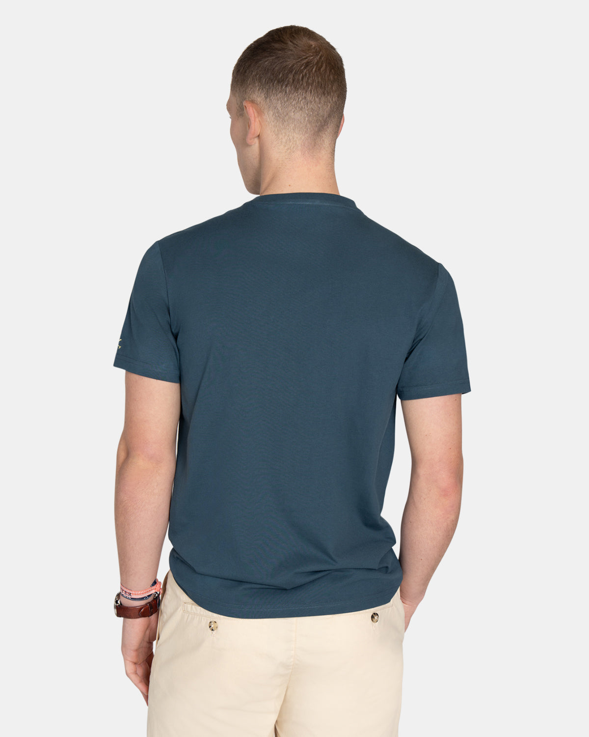 CAMISETA DOLCE TWIST