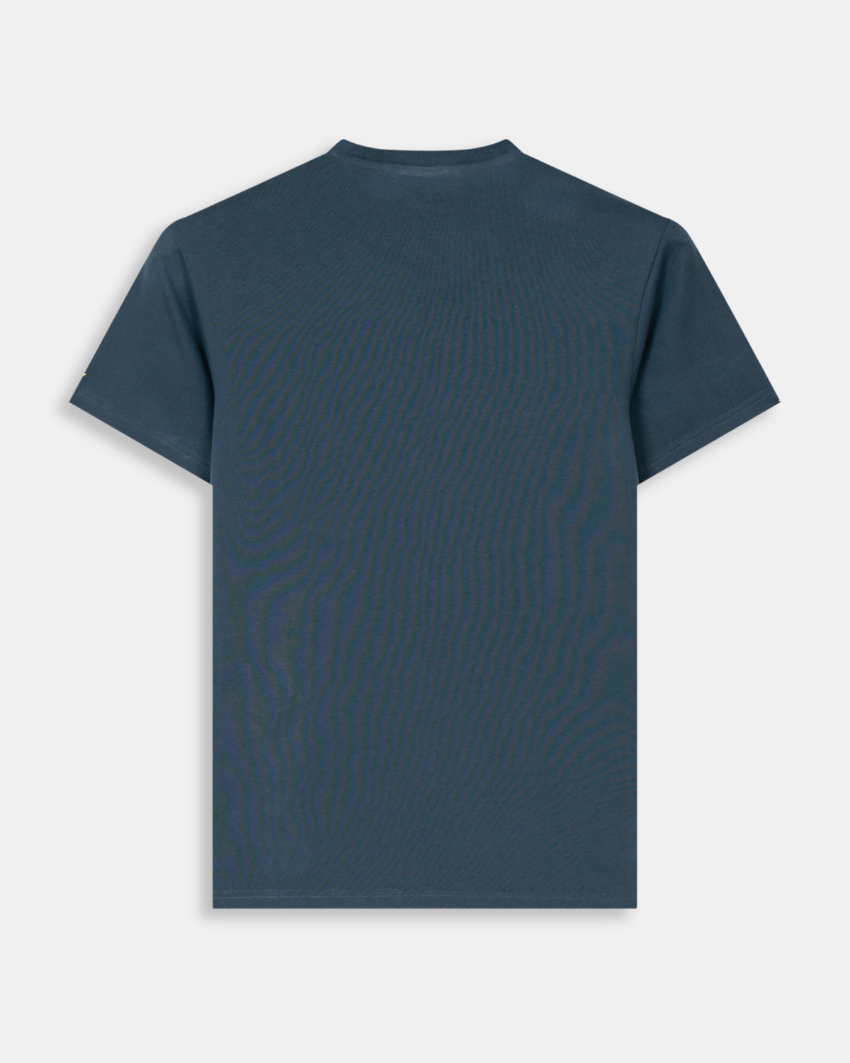 CAMISETA DOLCE TWIST