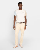 CAMISETA NAUTICAL BLEND