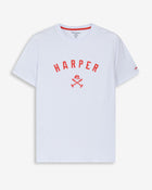 CAMISETA NEW ENGLAND BIG and TALL