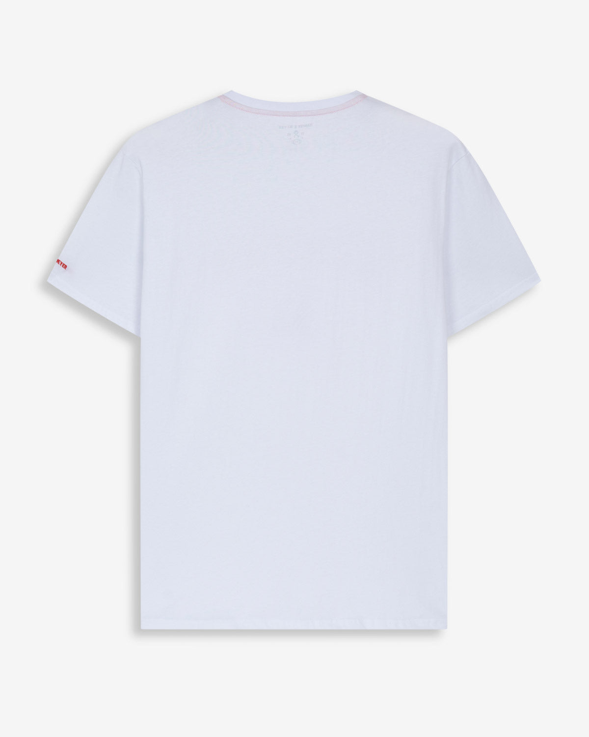 CAMISETA NEW ENGLAND BIG and TALL