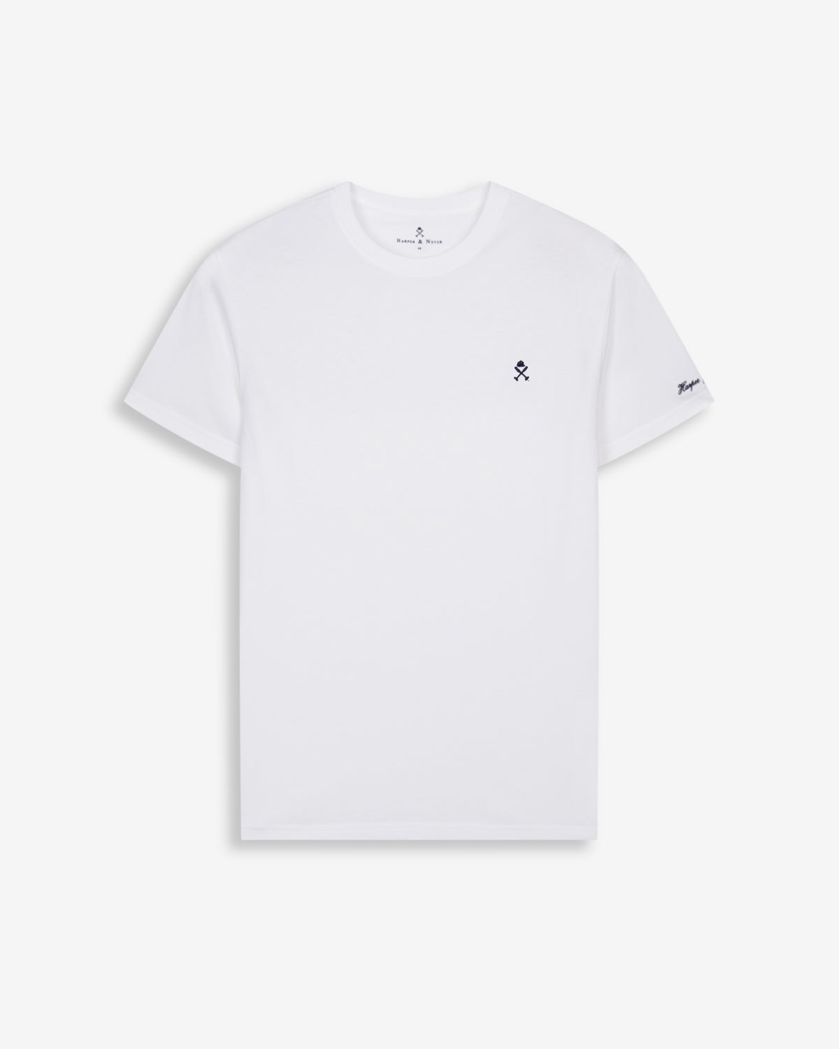 CAMISETA ICON BIG and TALL