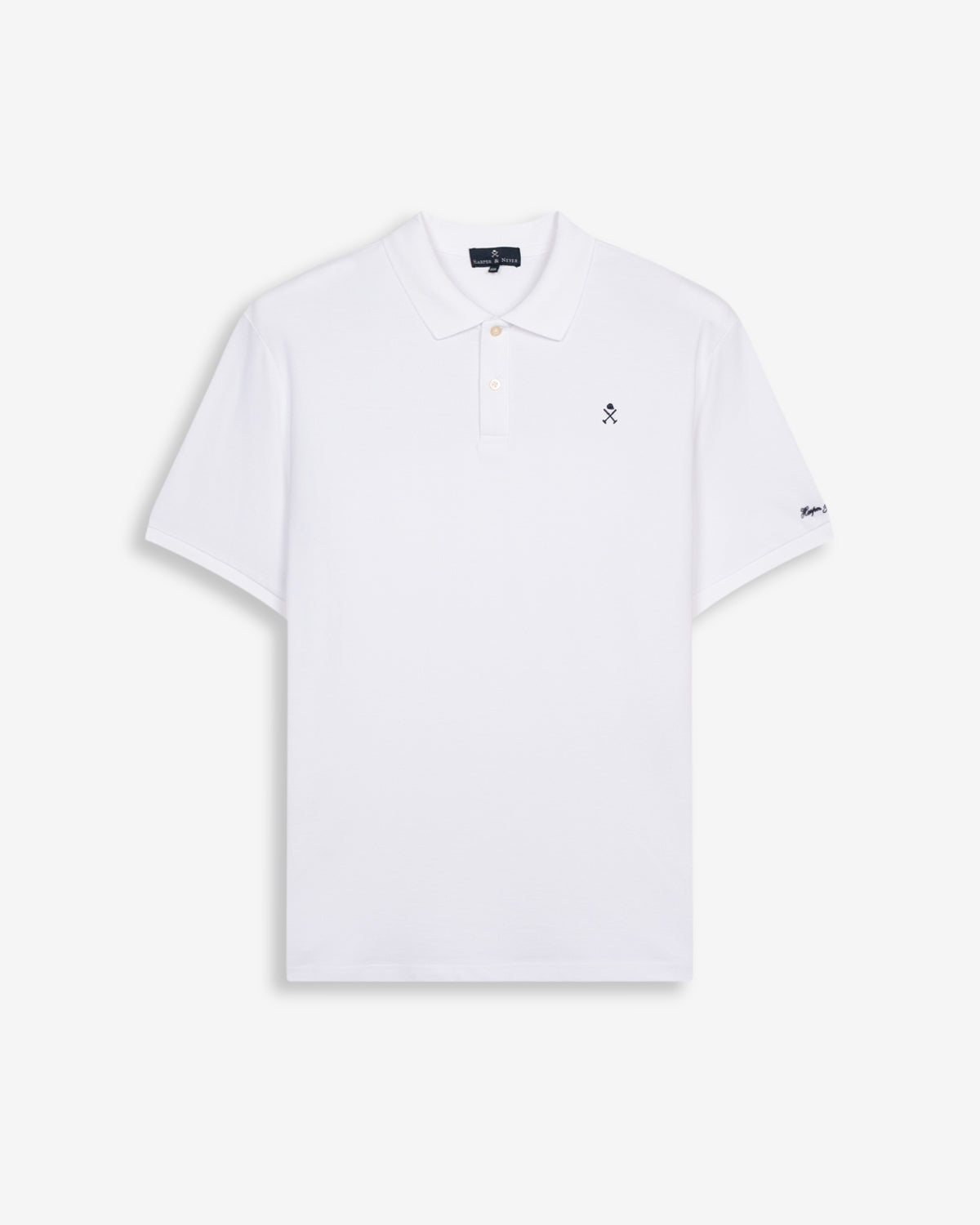 POLO ICON BIG and TALL