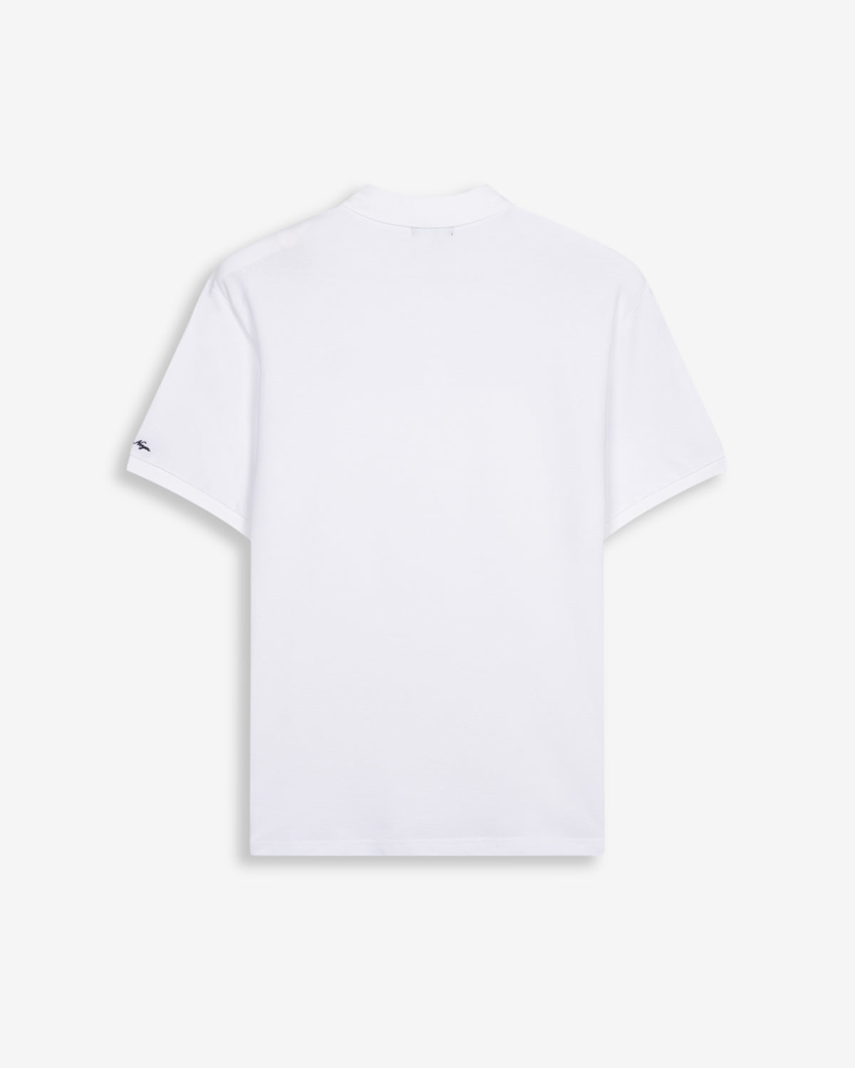 POLO ICON BIG and TALL