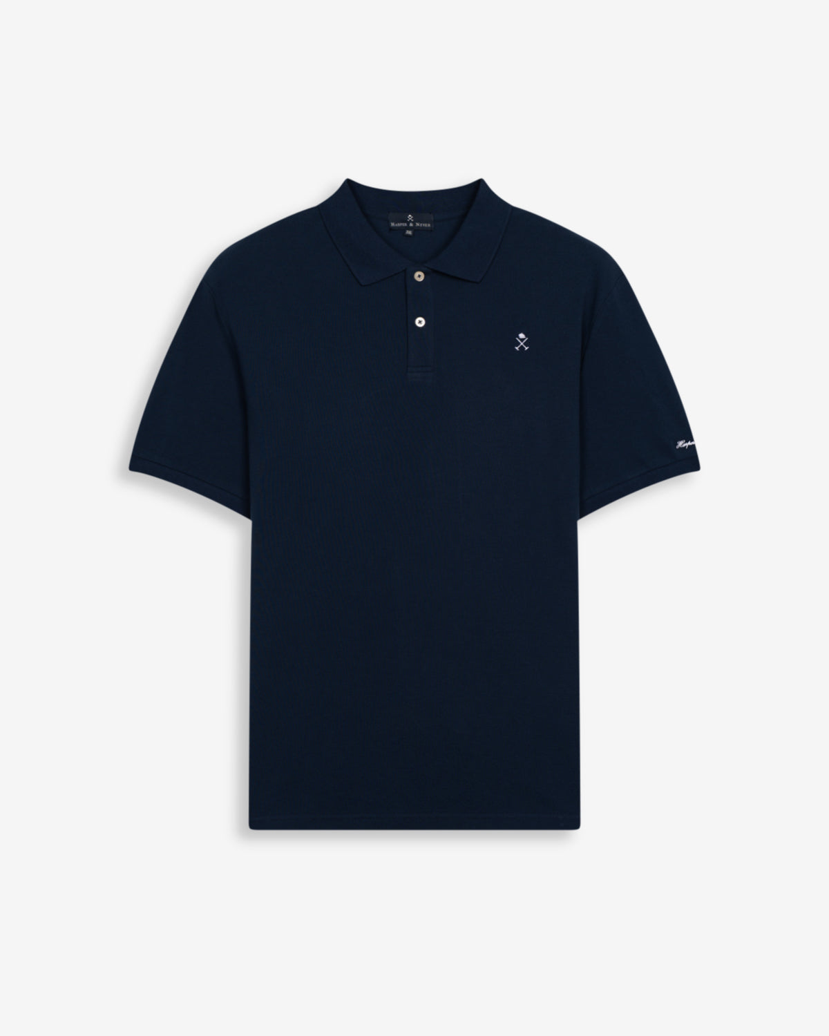 POLO ICON BIG and TALL