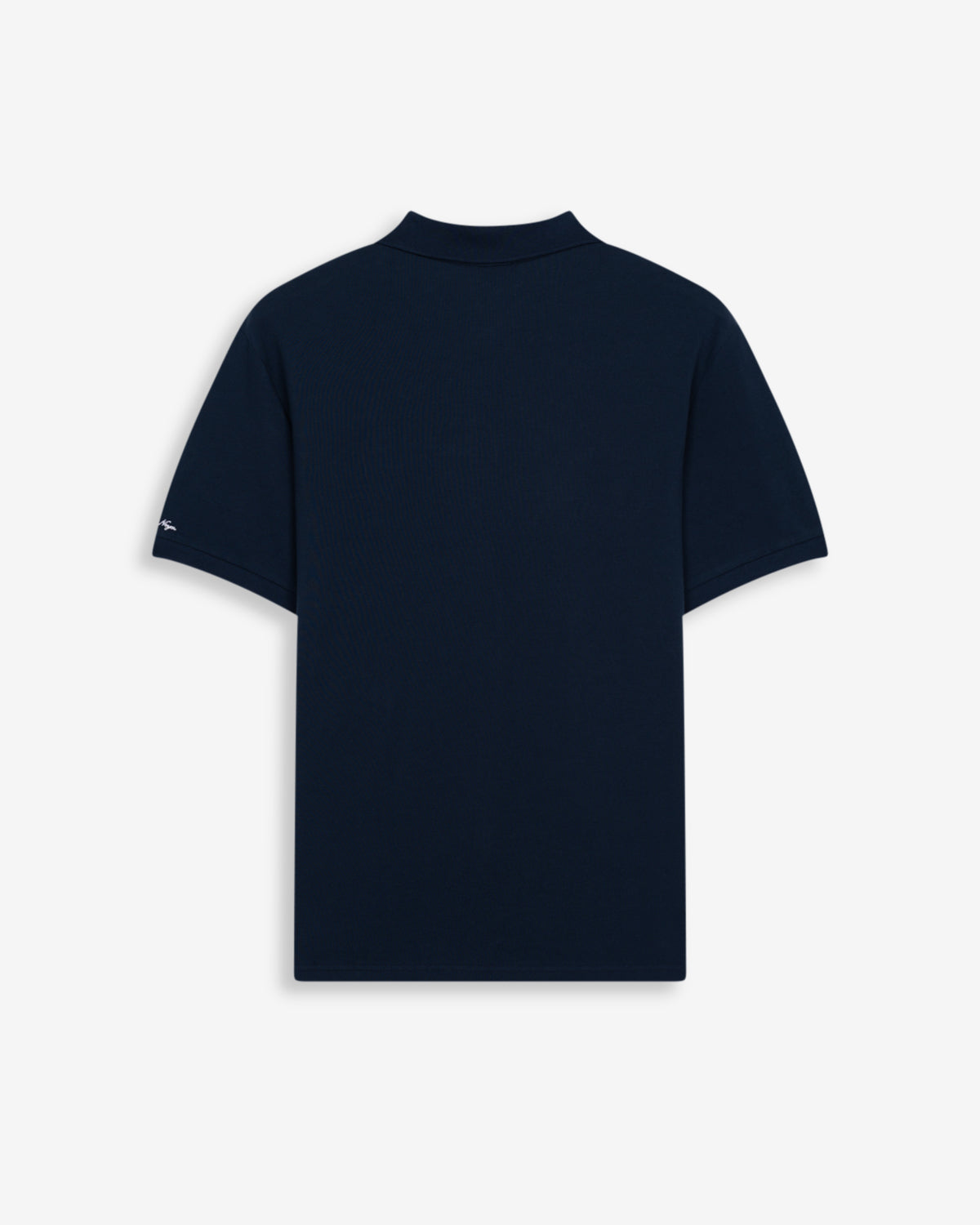 POLO ICON BIG and TALL