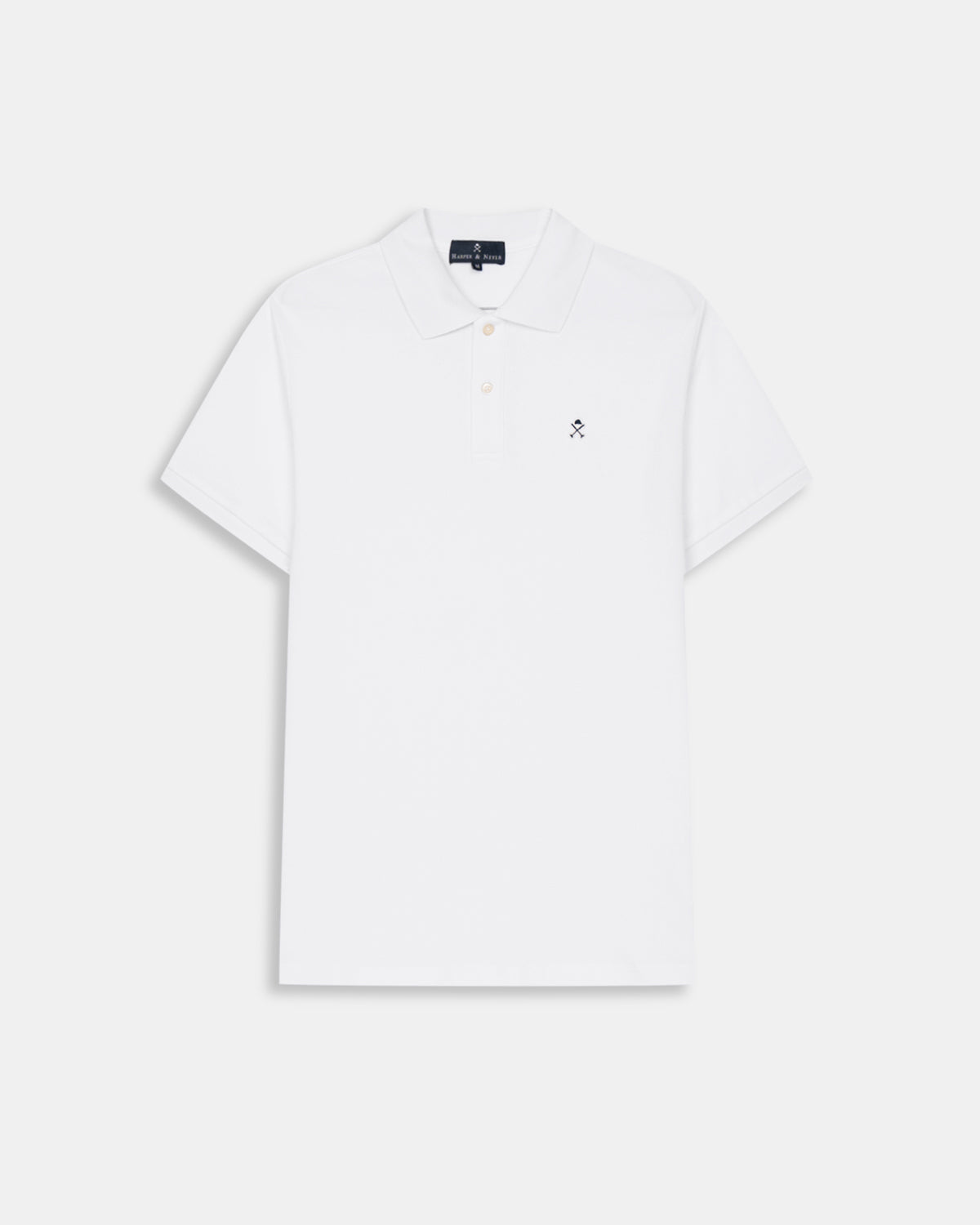 POLO RETRO