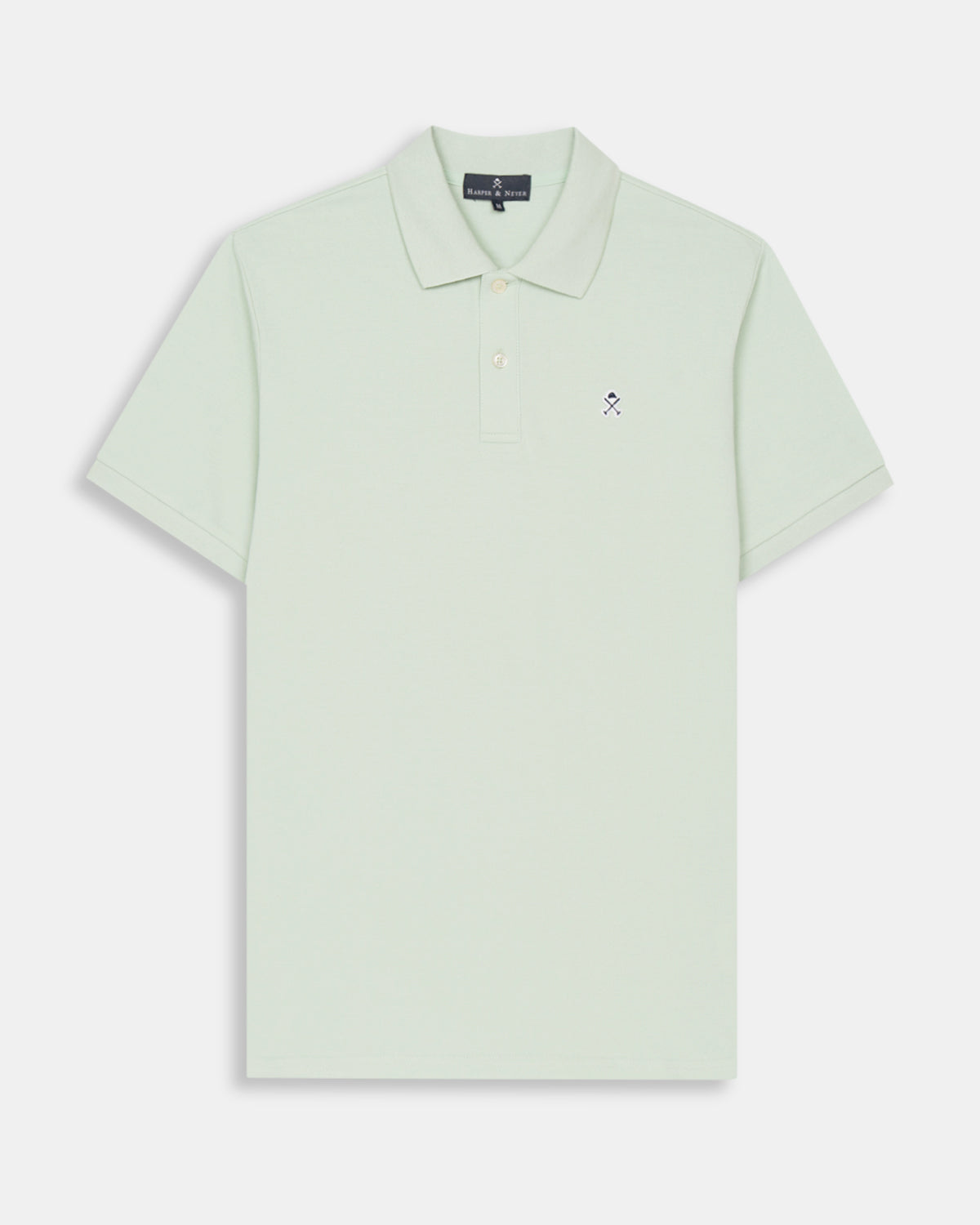 POLO RETRO
