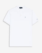POLO MAO