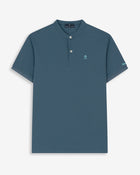POLO MAO