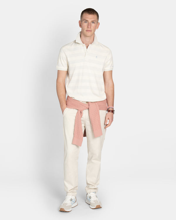Polo Groovy Thread