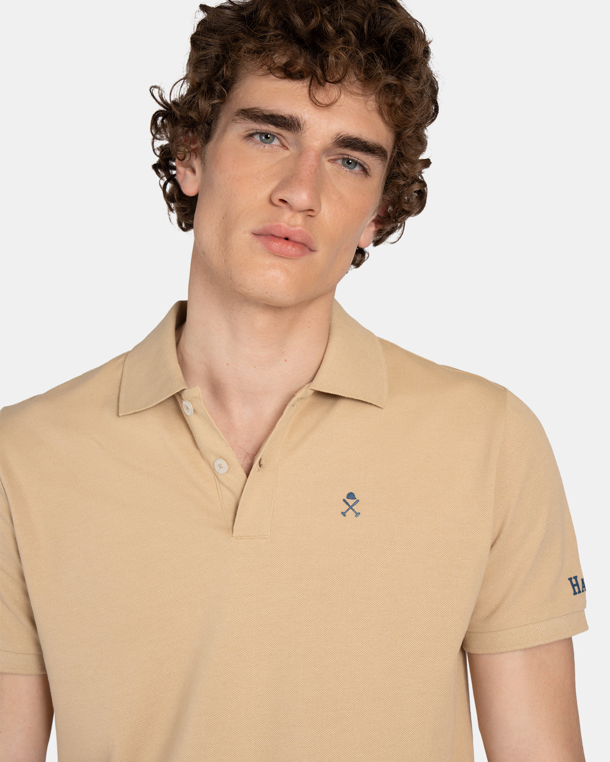 Polo Ethnic
