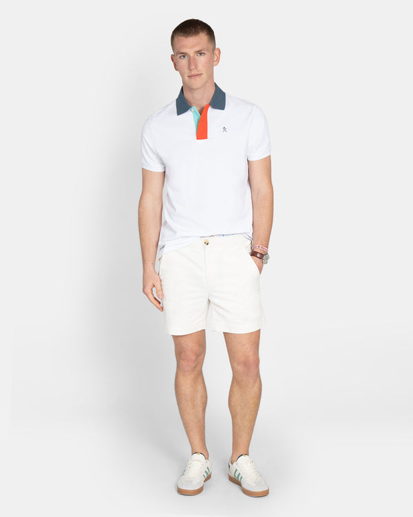 OLYMPIC POLO