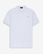 POLO RETRO BIG and TALL