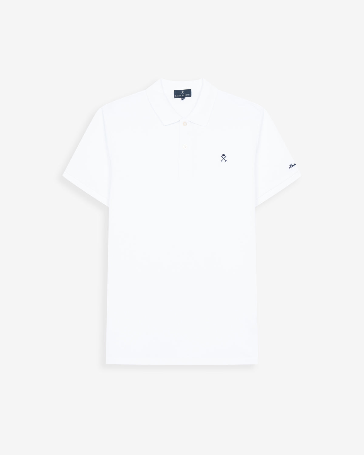 POLO ICON