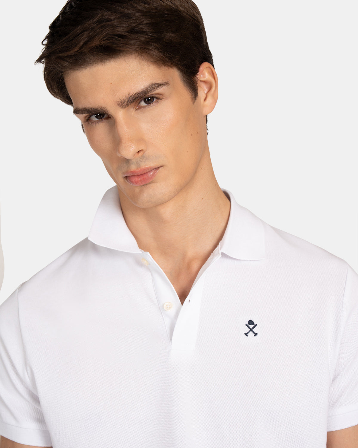 POLO ICON