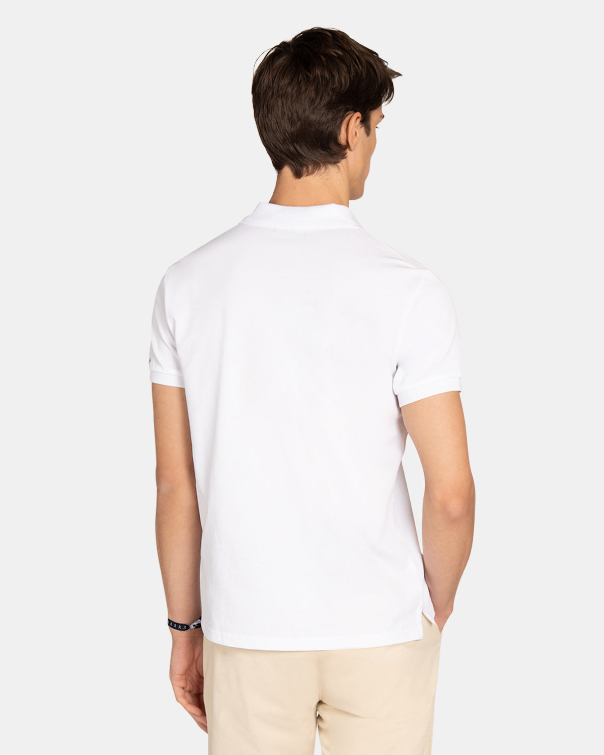 POLO ICON
