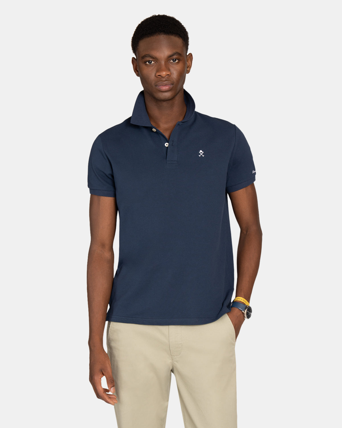 Icon Polo