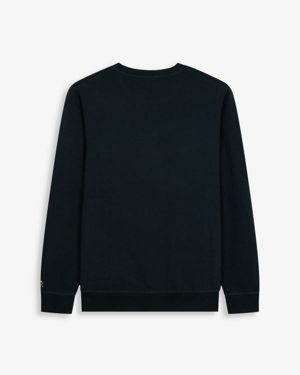 SUDADERA FLUFFY BEAR