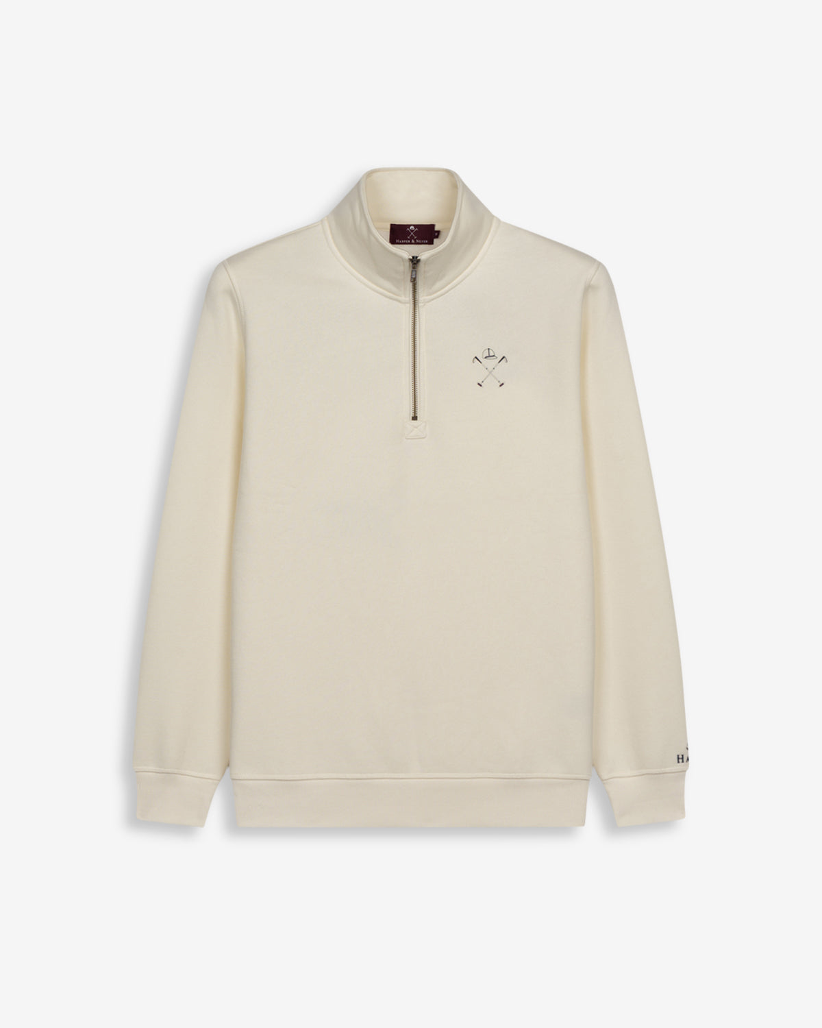 SUDADERA GOLDEN STATE