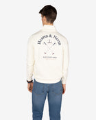 SUDADERA GOLDEN STATE