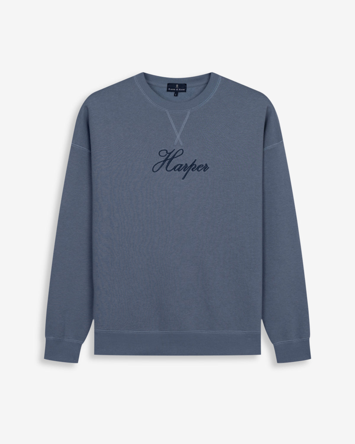 SUDADERA GOLDEN GATE