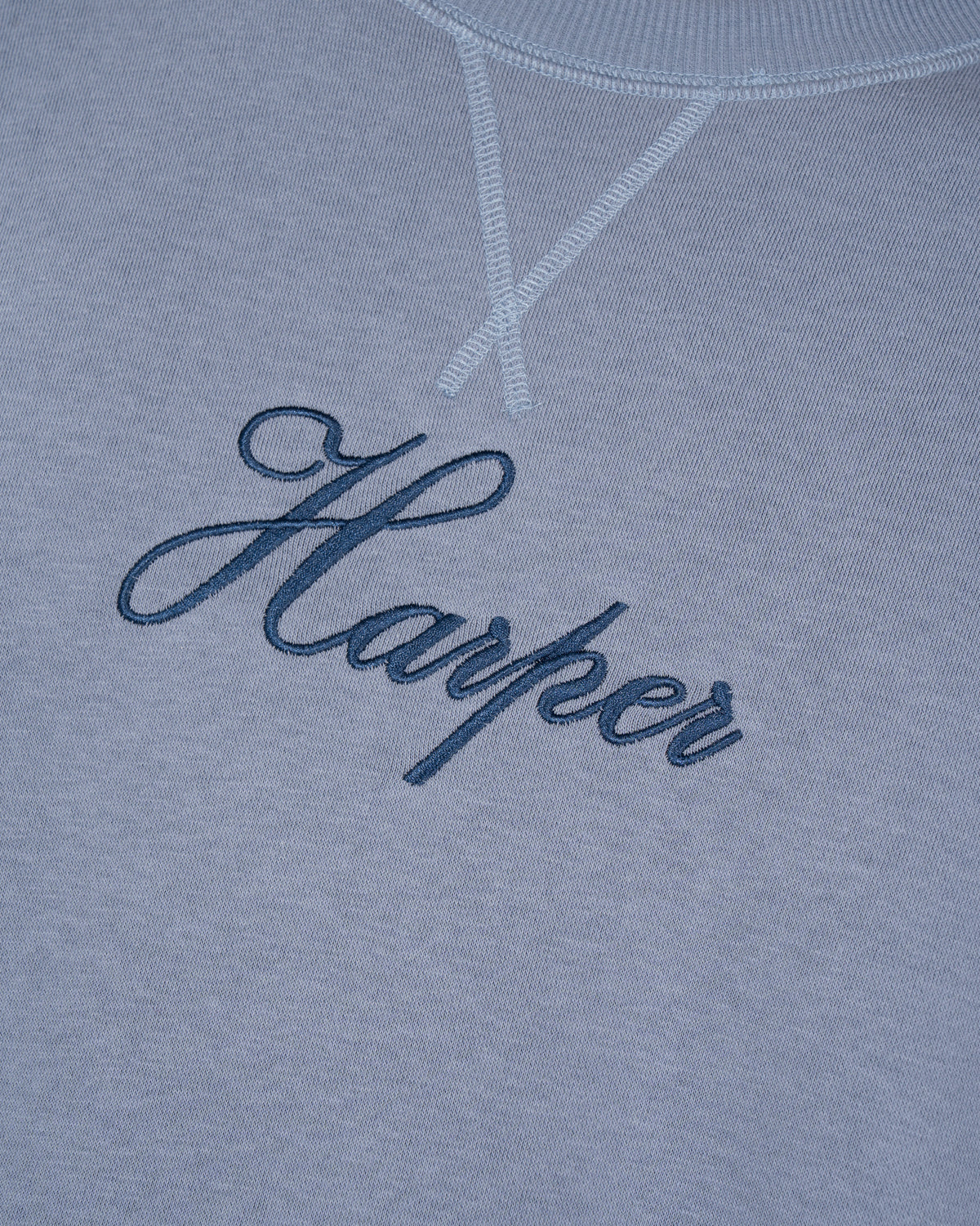 SUDADERA GOLDEN GATE