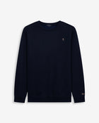 SUDADERA ICON BIG and TALL