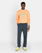 New England Sweatshirt