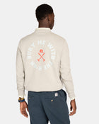 SUDADERA H-ON