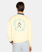 SUDADERA H-ON