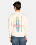 SUDADERA LIVE HARPER