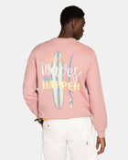 SUDADERA LIVE HARPER