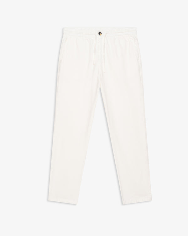 PANTALON MINESOTA