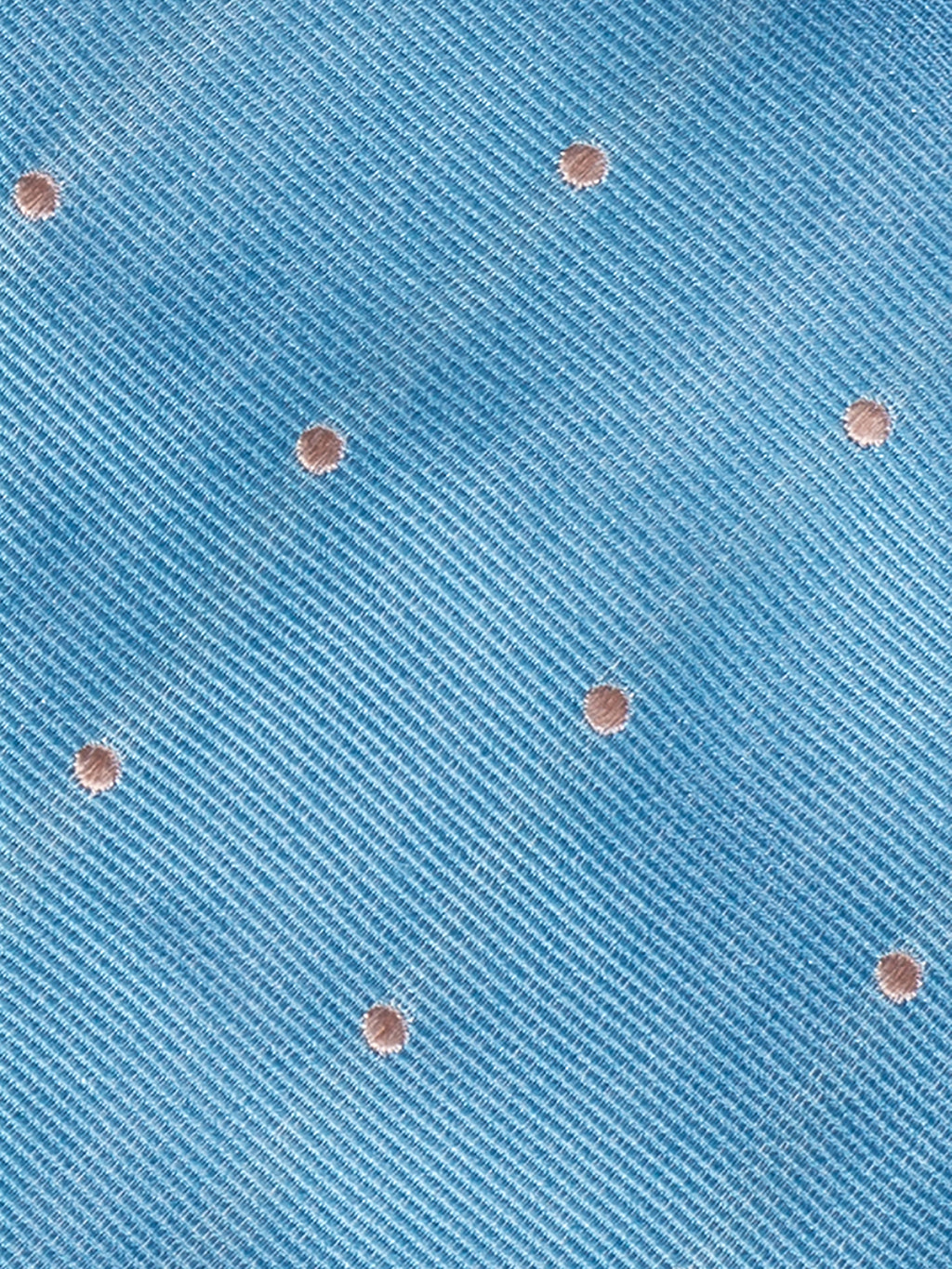 GLOCESTER TIE-Harper and Neyer