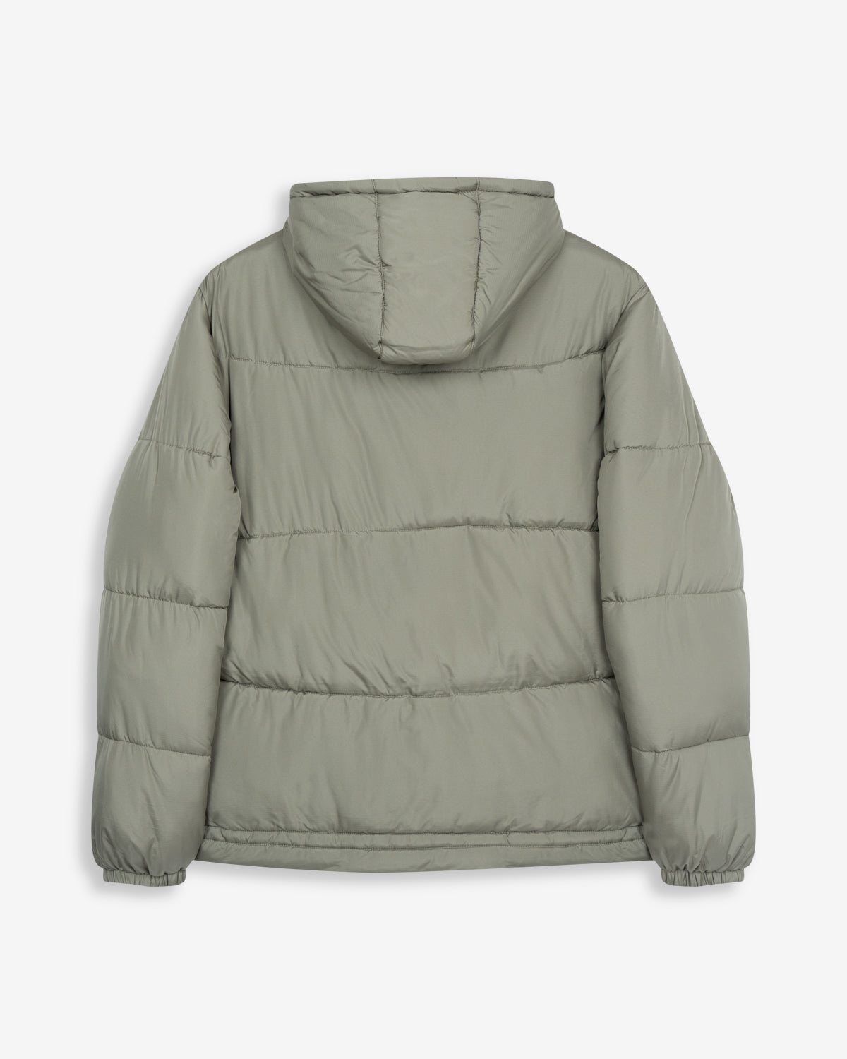 PARKA NORTH