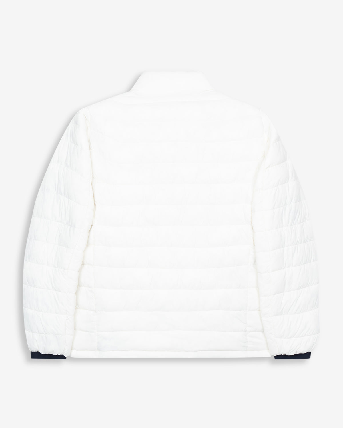 CHAQUETA REVERSIBLE RACING