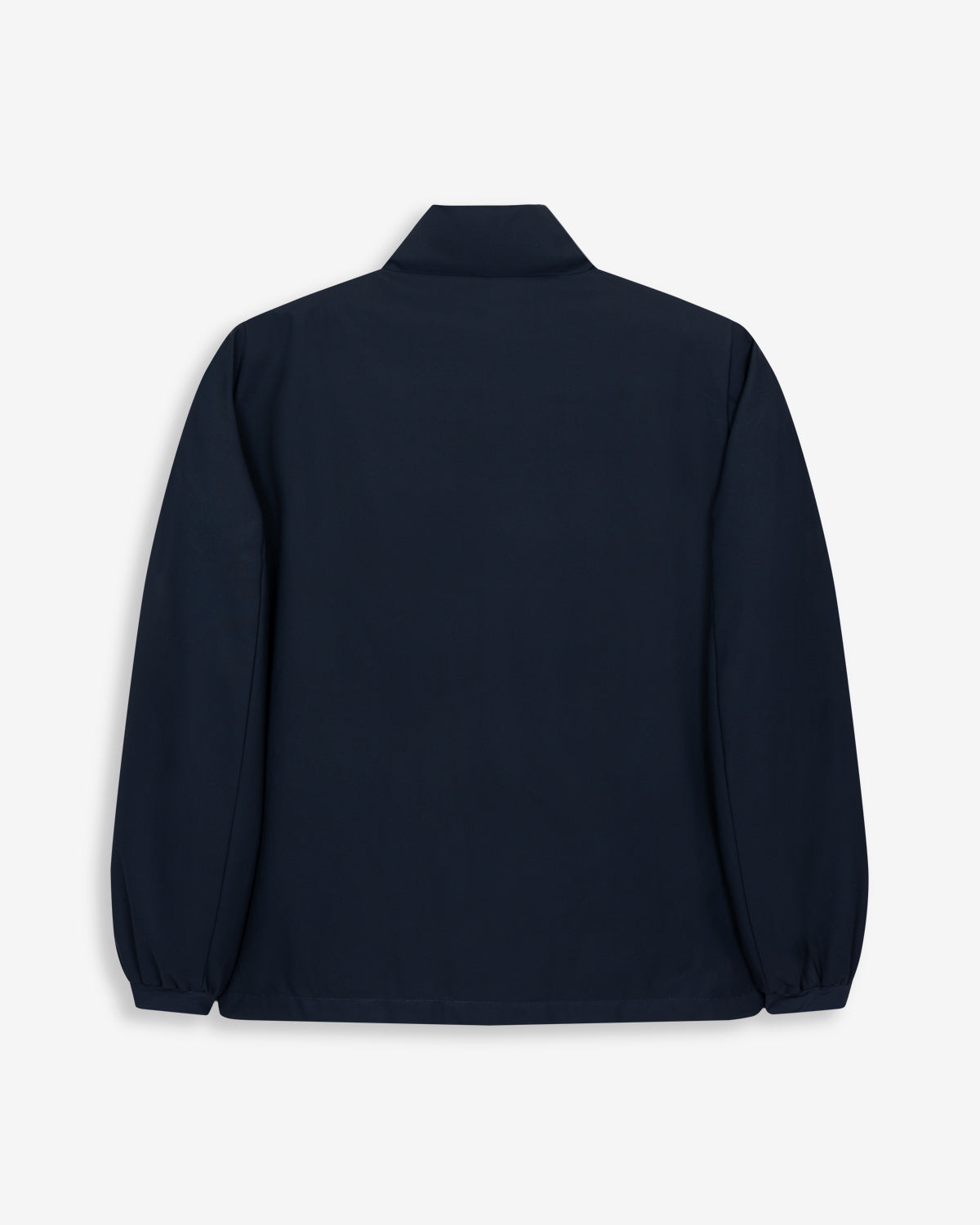 CHAQUETA REVERSIBLE RACING