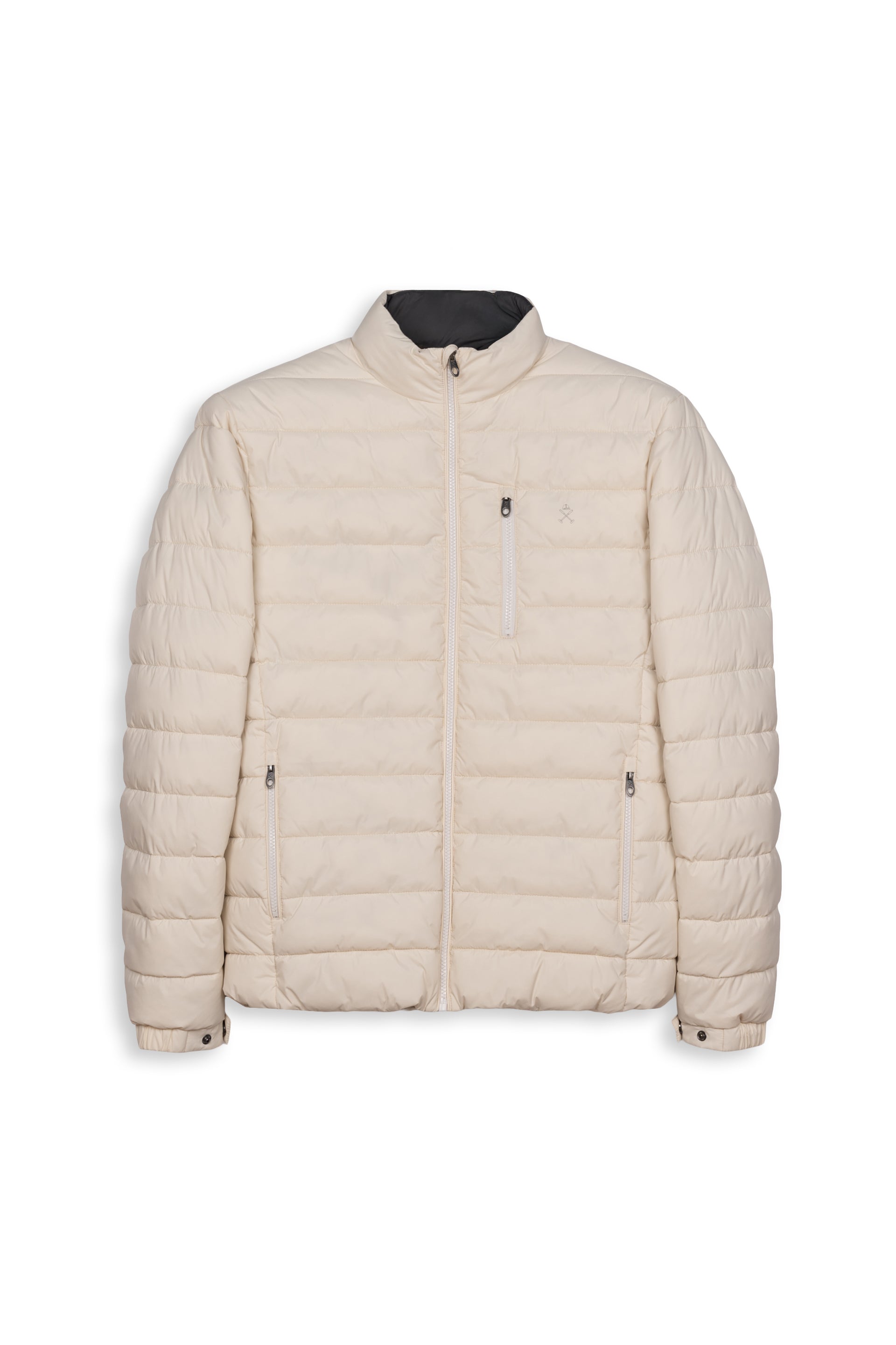 PARKA GALWAY BIG and TALL