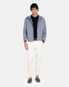 CHUBASQUERO ULTRA LIGHT