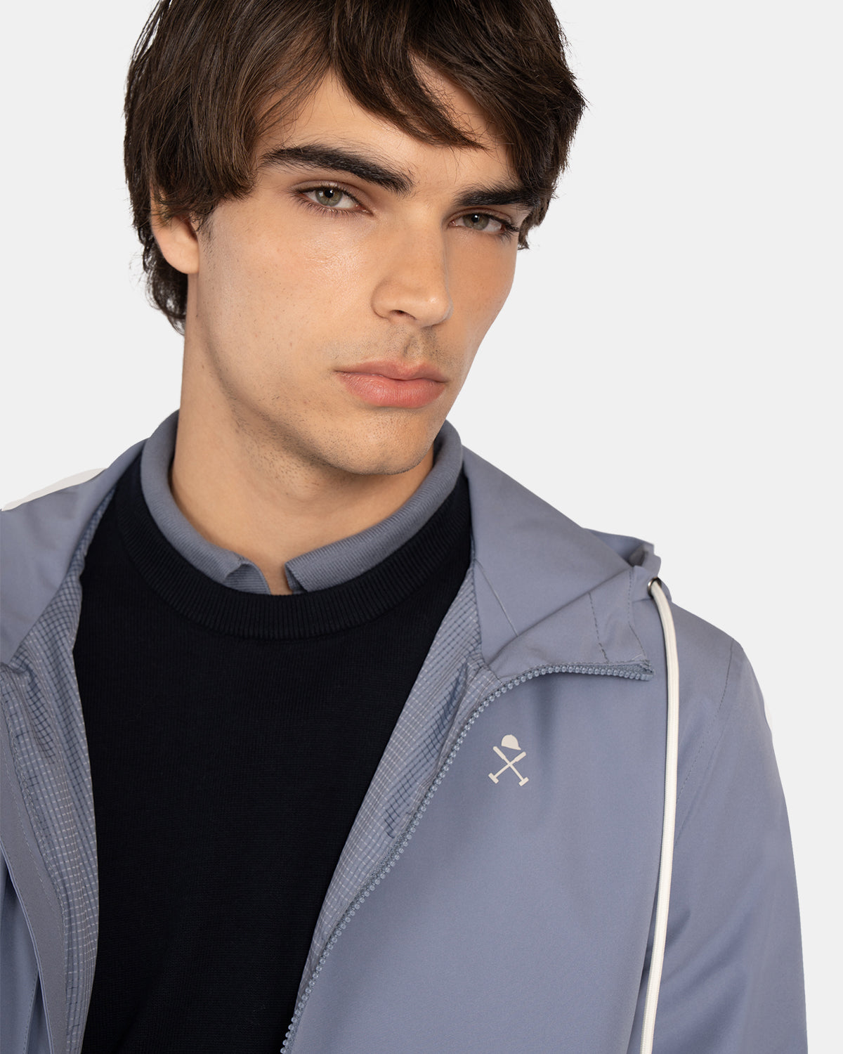 CHUBASQUERO ULTRA LIGHT